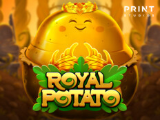 Yarasa oyunu oyna. King billy casino bonus code.88